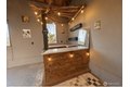 Additional image 14 of 17425 Highland View Dr, Arlington, WA, 98223