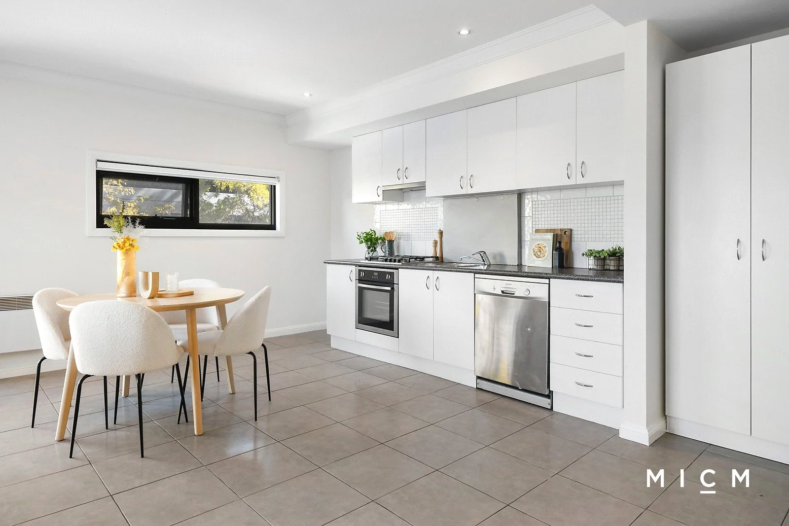 Additional image 3 of 203/67-71 Stead Street, South Melbourne VIC 3205