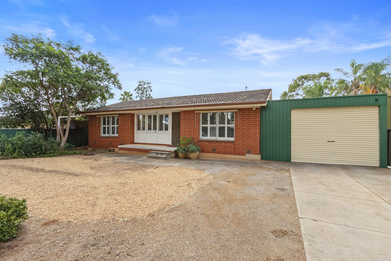 Additional image 6 of 9 Montacute Street, Elizabeth Downs SA 5113