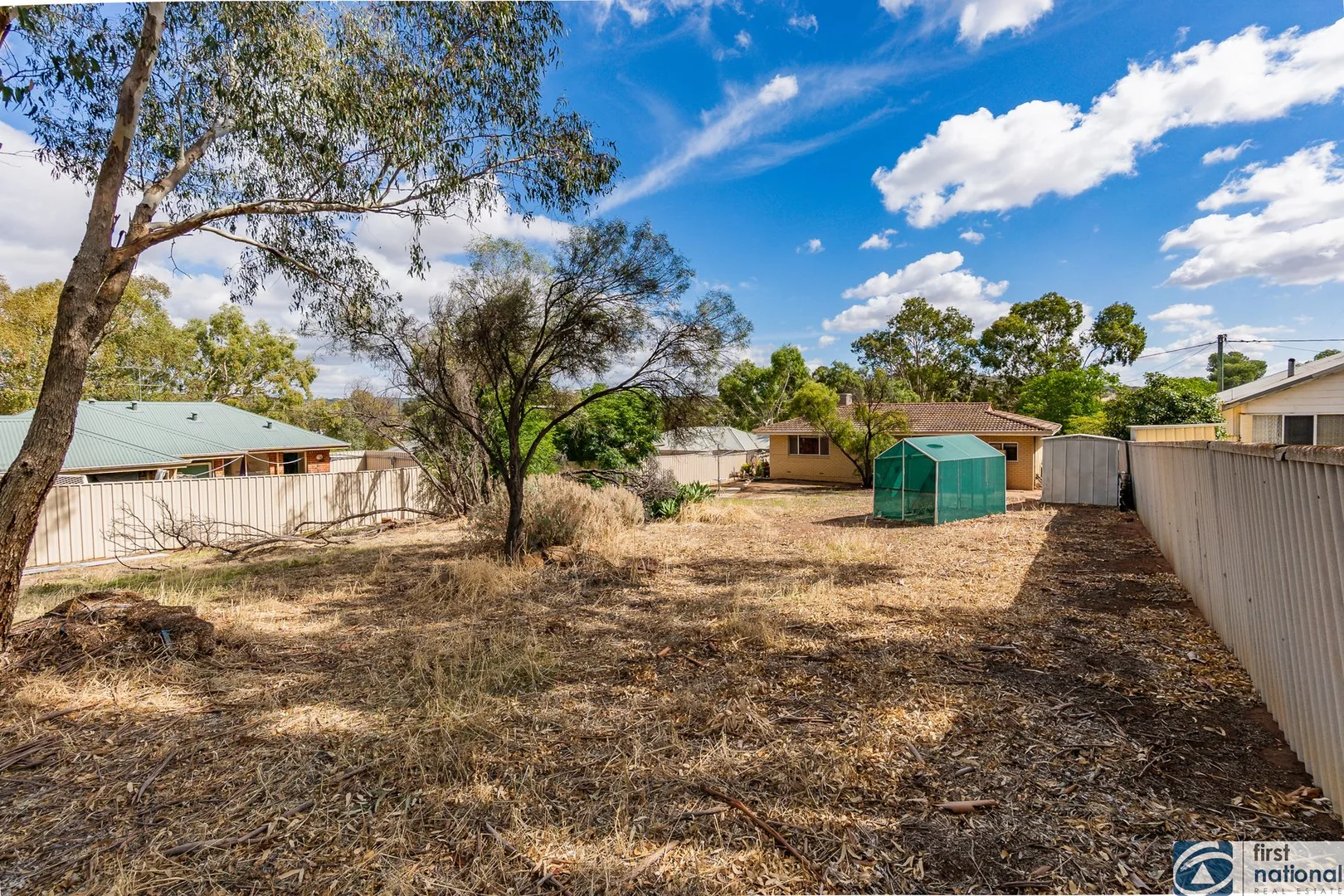 Additional image 15 of 255 Duke Street, Northam WA 6401