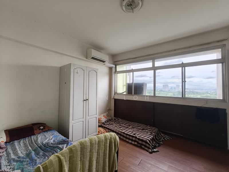 9G Yuan Ching Road photo 3