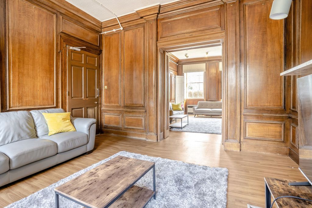 Additional image 6 of 10 bed detached house for saleThe Parade, Monmouth NP25