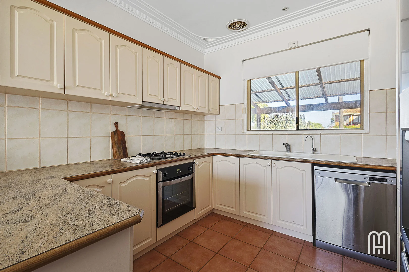 Additional image 14 of 101 Paramatta Road, Doubleview WA 6018