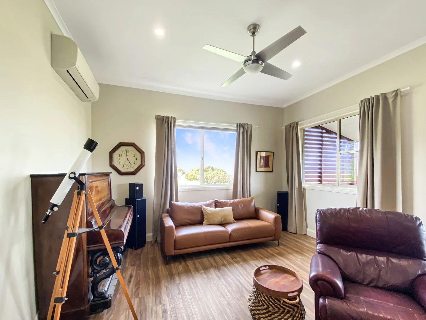 Additional image 9 of 6 Robertson Road, Port Lincoln SA 5606