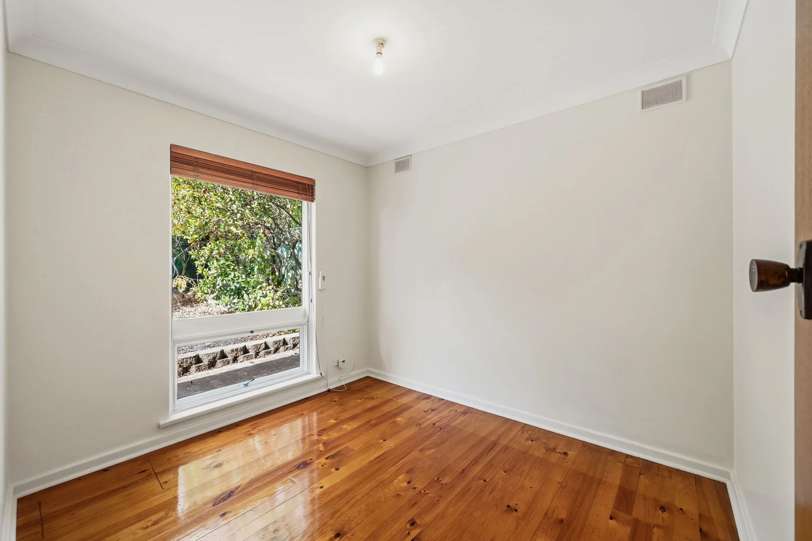 Additional image 7 of 37 Davenport Street, Banksia Park SA 5091