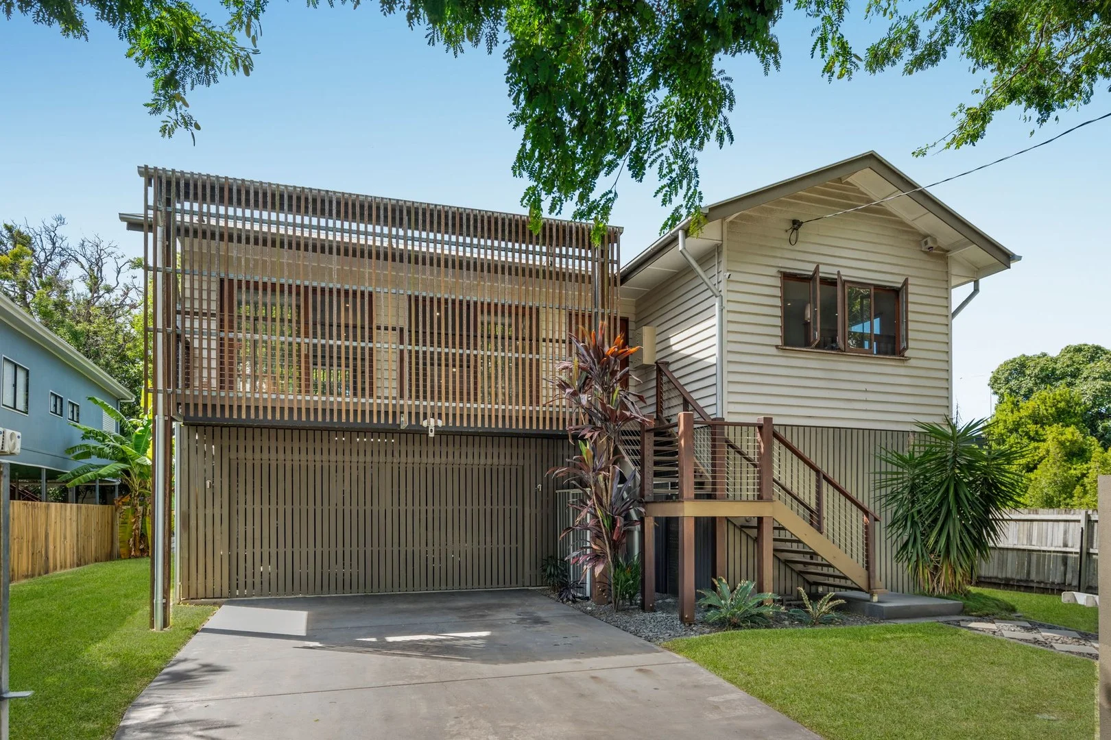 Additional image 2 of 54 Wongara Street, Clayfield QLD 4011