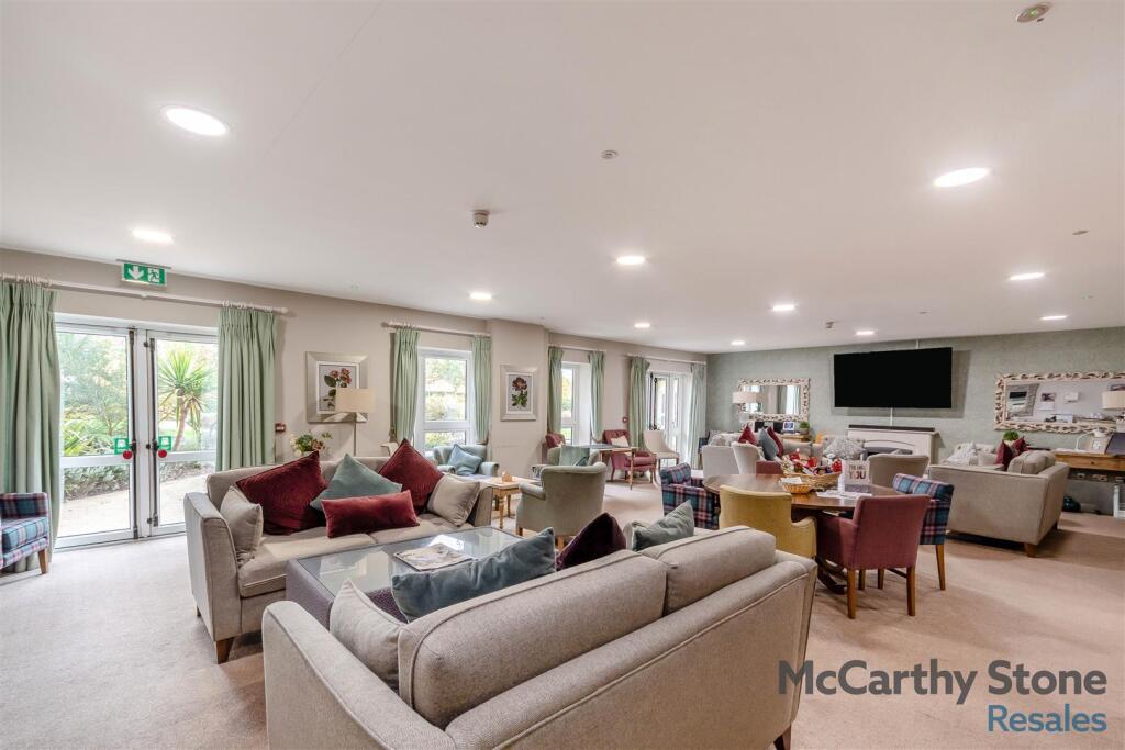 Additional image 17 of Bilberry Place, Recreation Road, Bromsgrove, B61 8DT