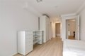 Additional image 27 of 100 Cuttermill Rd Apt 2C, Great Neck, NY, 11021