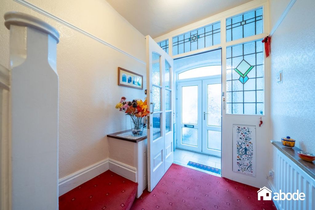 Additional image 4 of 3 bed semi-detached house for saleLyndhurst Road, Crosby, Liverpool L23