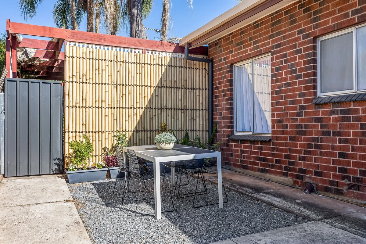 Additional image 11 of 3/11 Pleasant Grove, Holden Hill SA 5088
