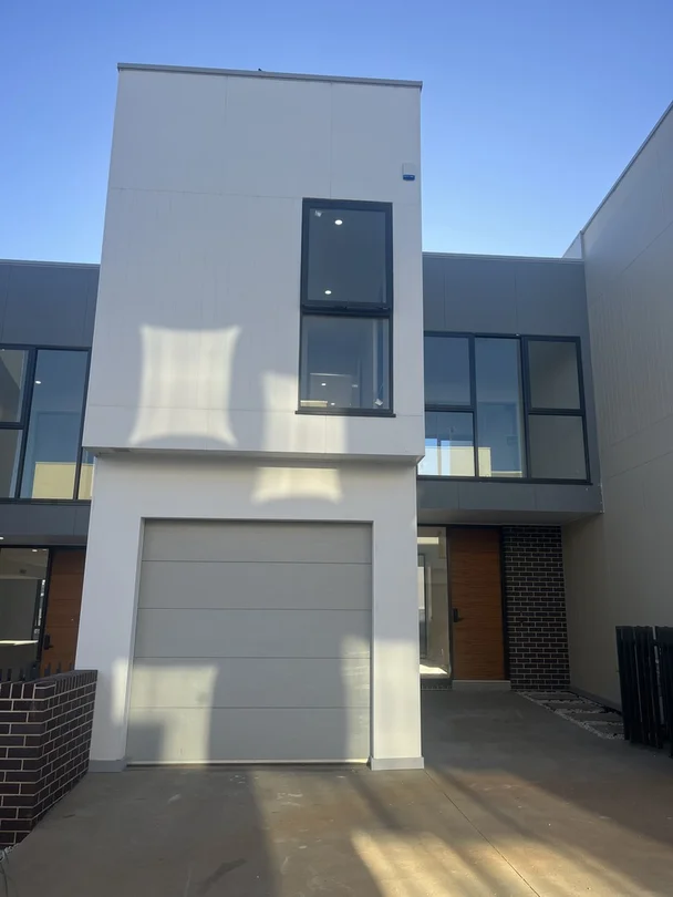 Additional image 6 of 4 BEDROOMS PLUS RUMPUS ( OPEN TO INSPECT ), Box Hill NSW 2765