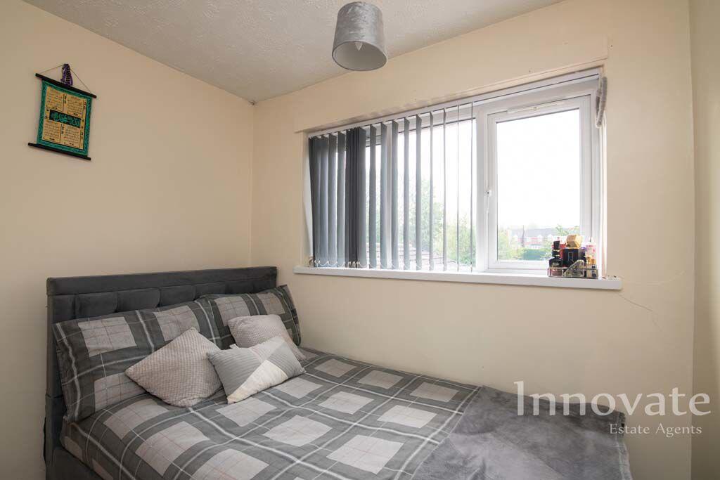 Additional image 14 of Vicarage Street, Oldbury