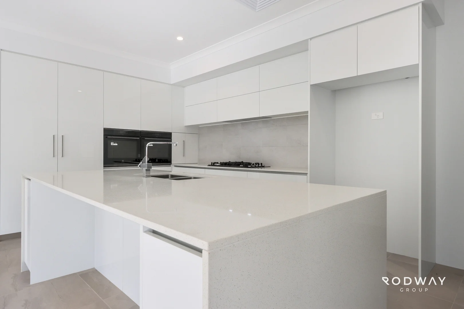 Additional image 16 of 21 Heartwood Boulevard, Whitby WA 6123