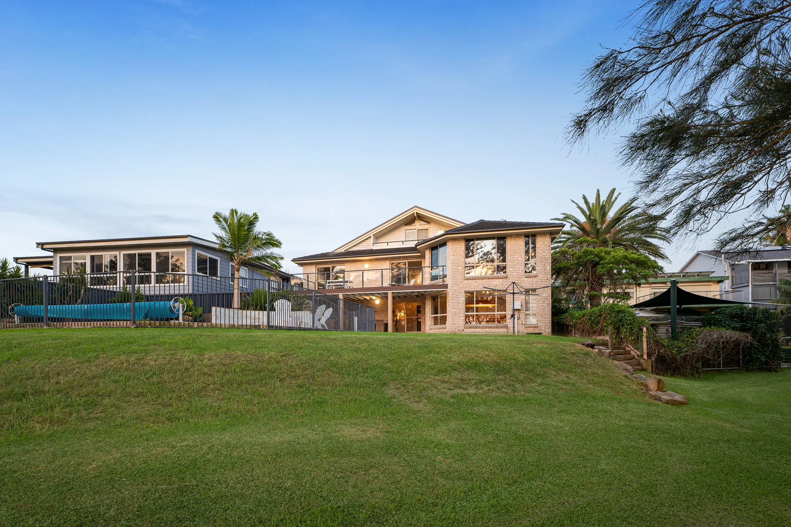 Additional image 21 of 12 Marine Parade, Rocky Point NSW 2259