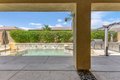 Additional image 57 of 82938 Generations Dr, Indio, CA, 92203