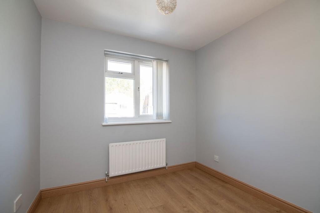Additional image 13 of Shakespeare Road, Erdington, B23
