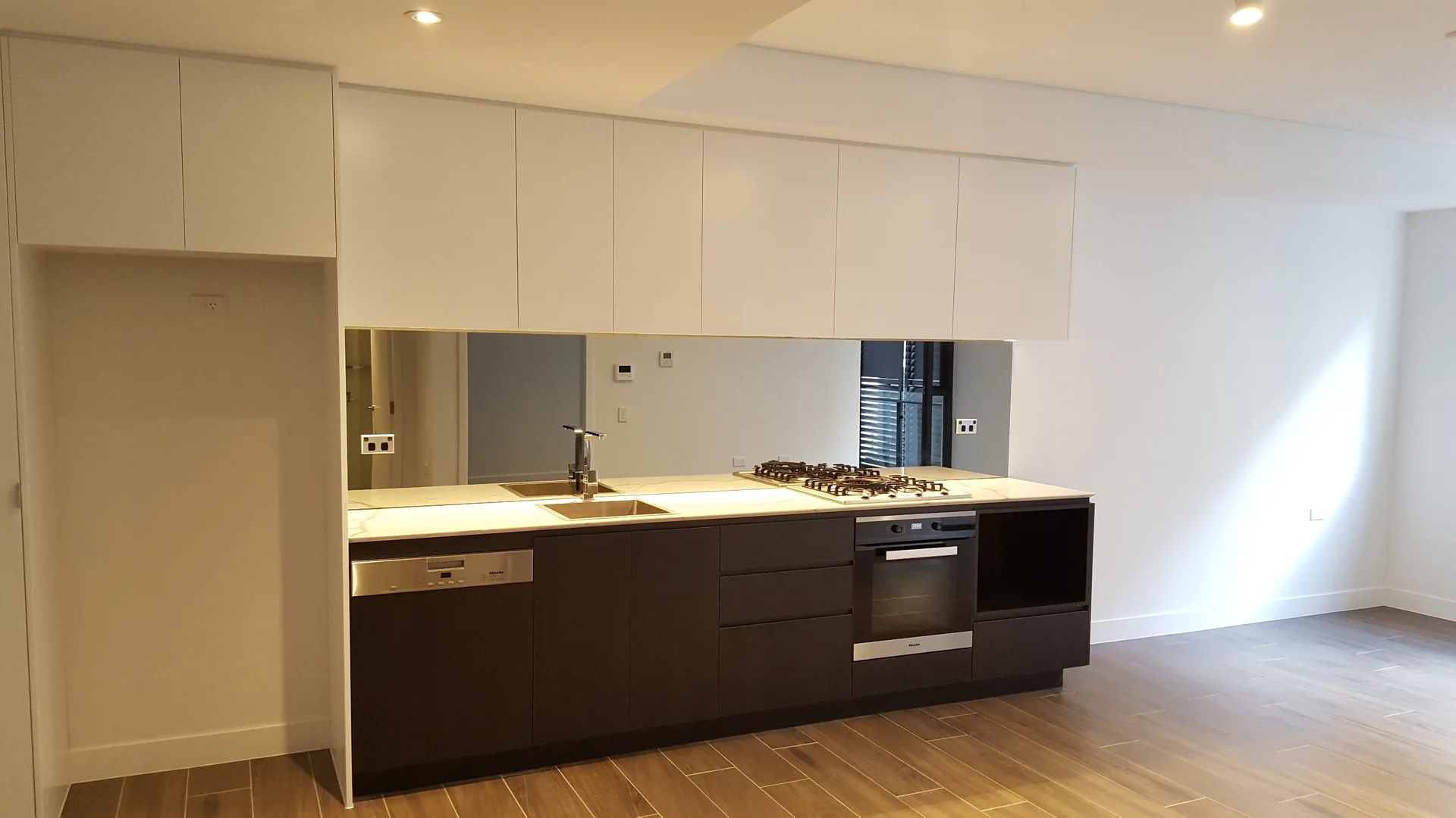 Additional image 2 of 212/3 Forest Grove, Epping NSW 2121