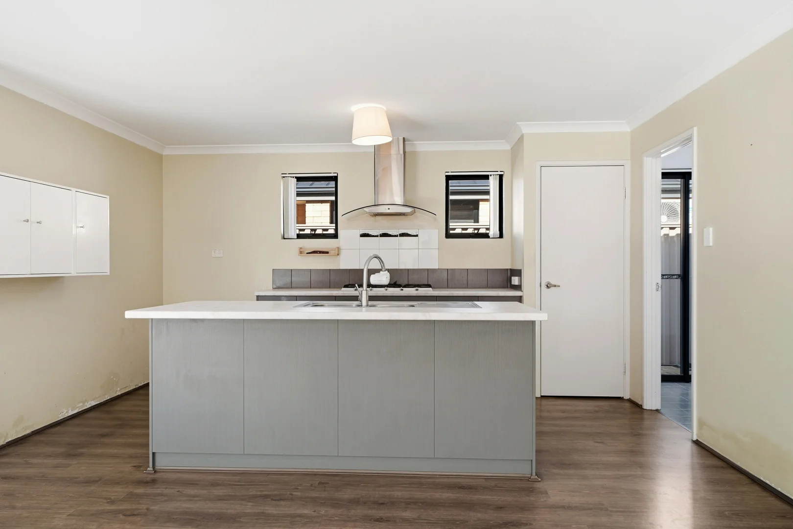 Additional image 7 of 28 Panozza Circle, Maddington WA 6109