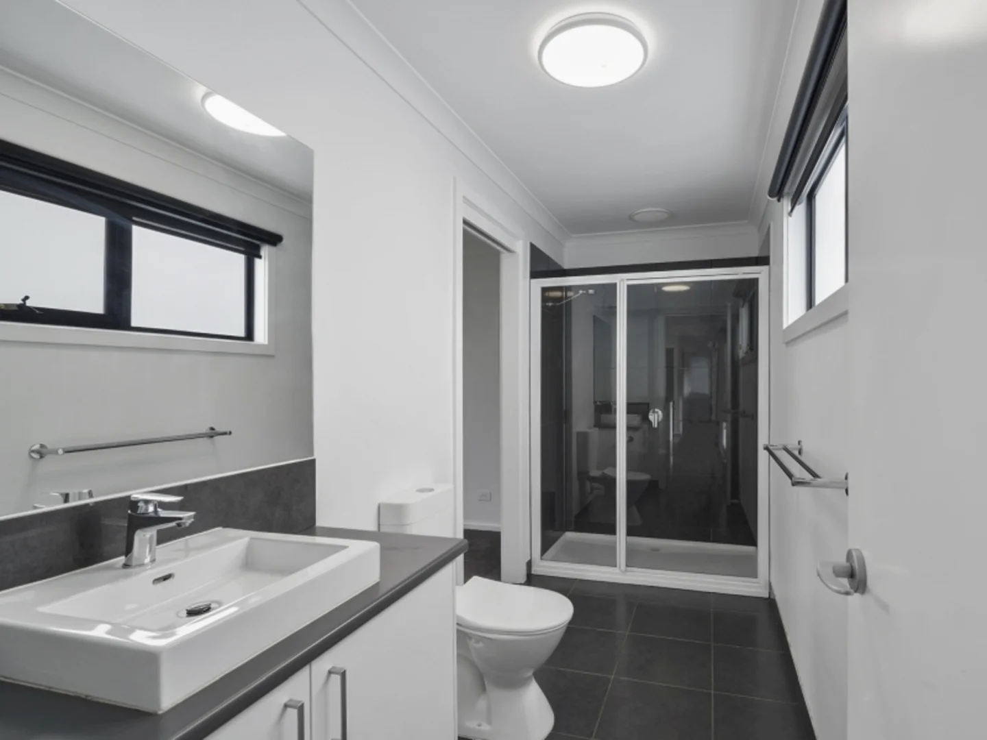 Additional image 9 of 4 Parker Street, Dunkeld VIC 3294