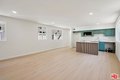 Additional image 9 of 1354 E 108th St, Los Angeles, CA, 90059