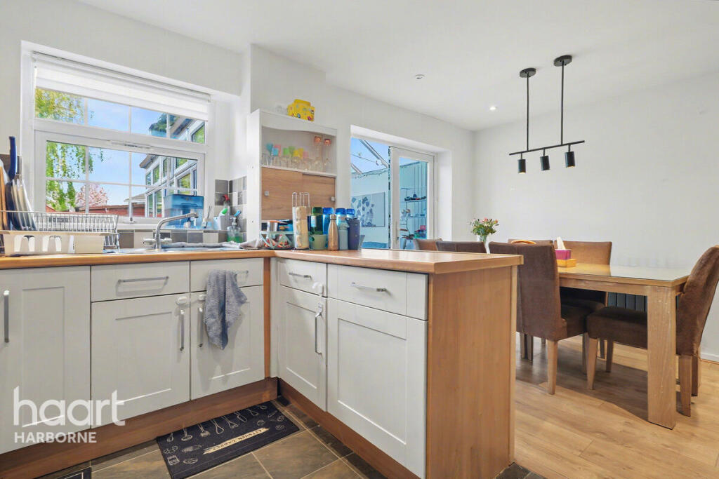 Additional image 6 of 14 Buttermere Drive, Harborne B32 3XH