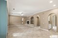 Additional image 6 of 69808 Camino Pacifico, Rancho Mirage, CA, 92270