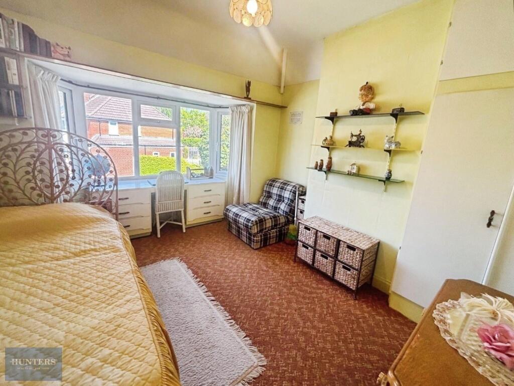 Additional image 10 of Wyckham Close, Birmingham