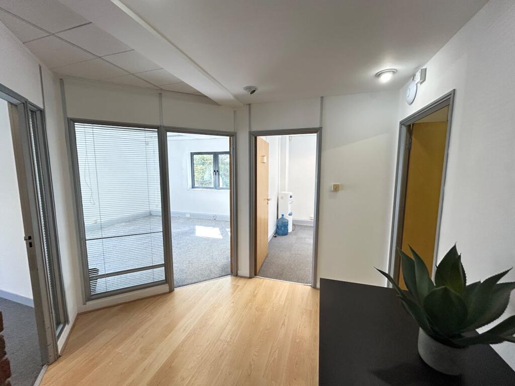 Additional image 12 of Unit 4, Hockley Court, 2401 Stratford Road, Hockley Heath, B94 6NW