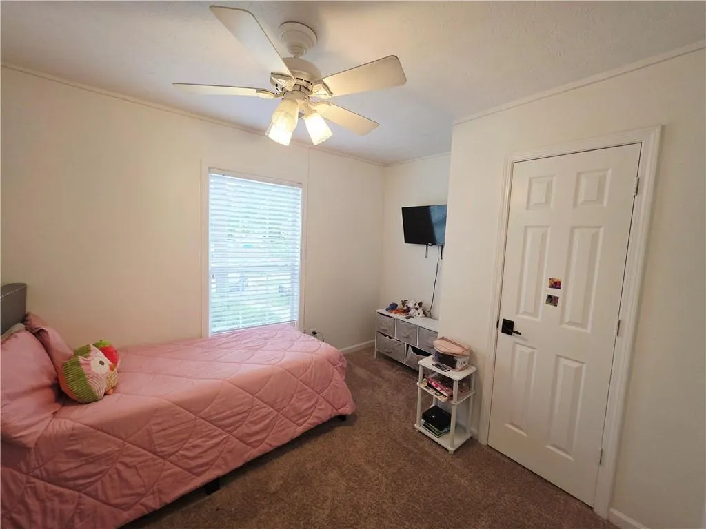 Additional image 17 of 4258 Chestnut Court, Auburn, AL 36830