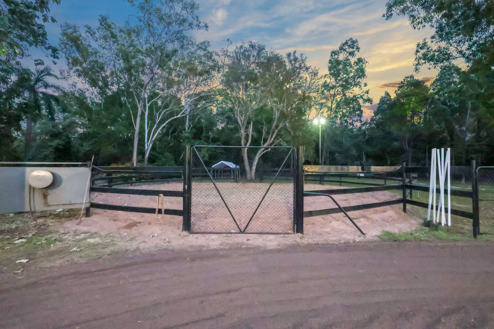 90 Emanuel Road, Girraween NT 0836 photo 4