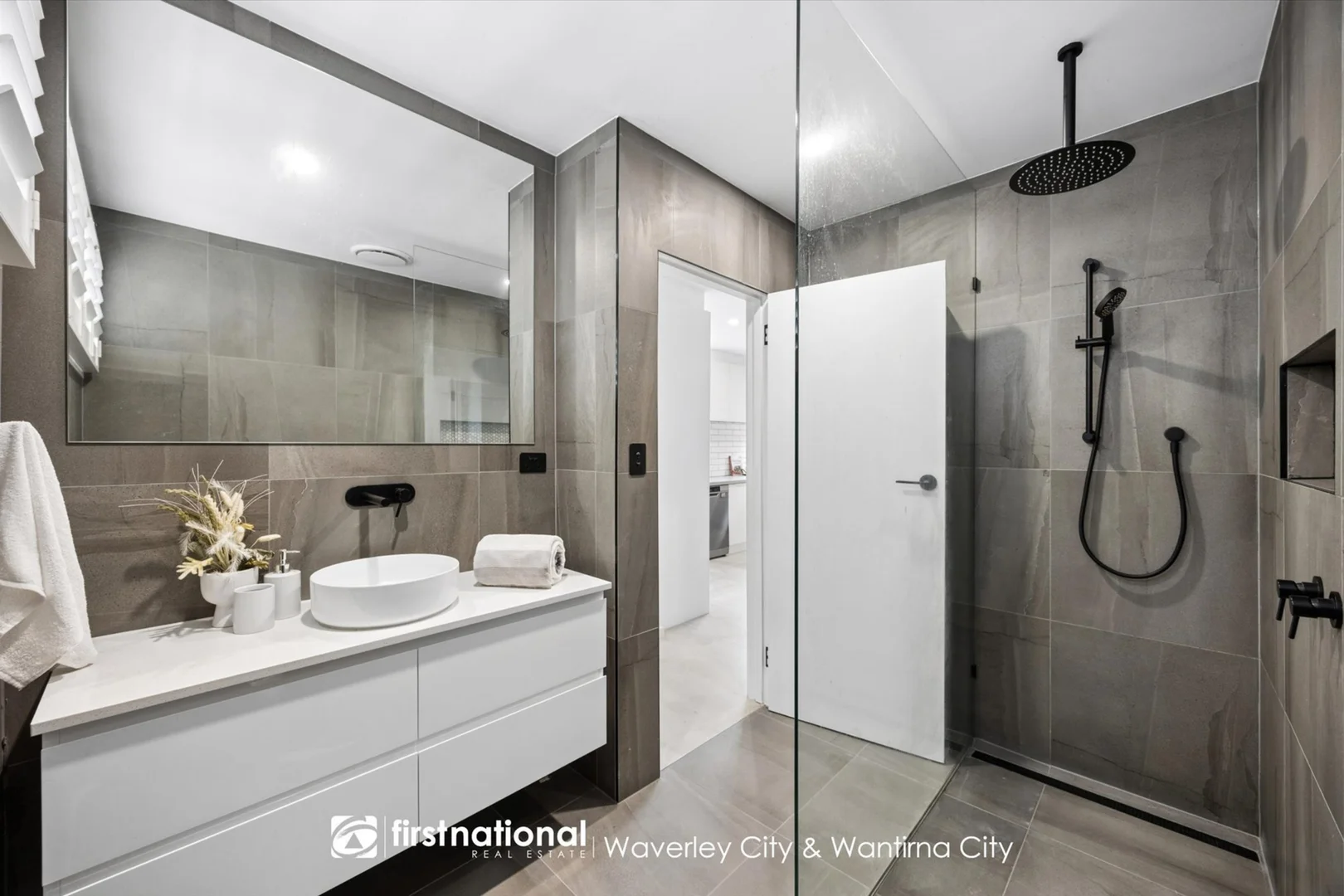 Additional image 6 of 3/208 Lawrence road, Mount Waverley VIC 3149