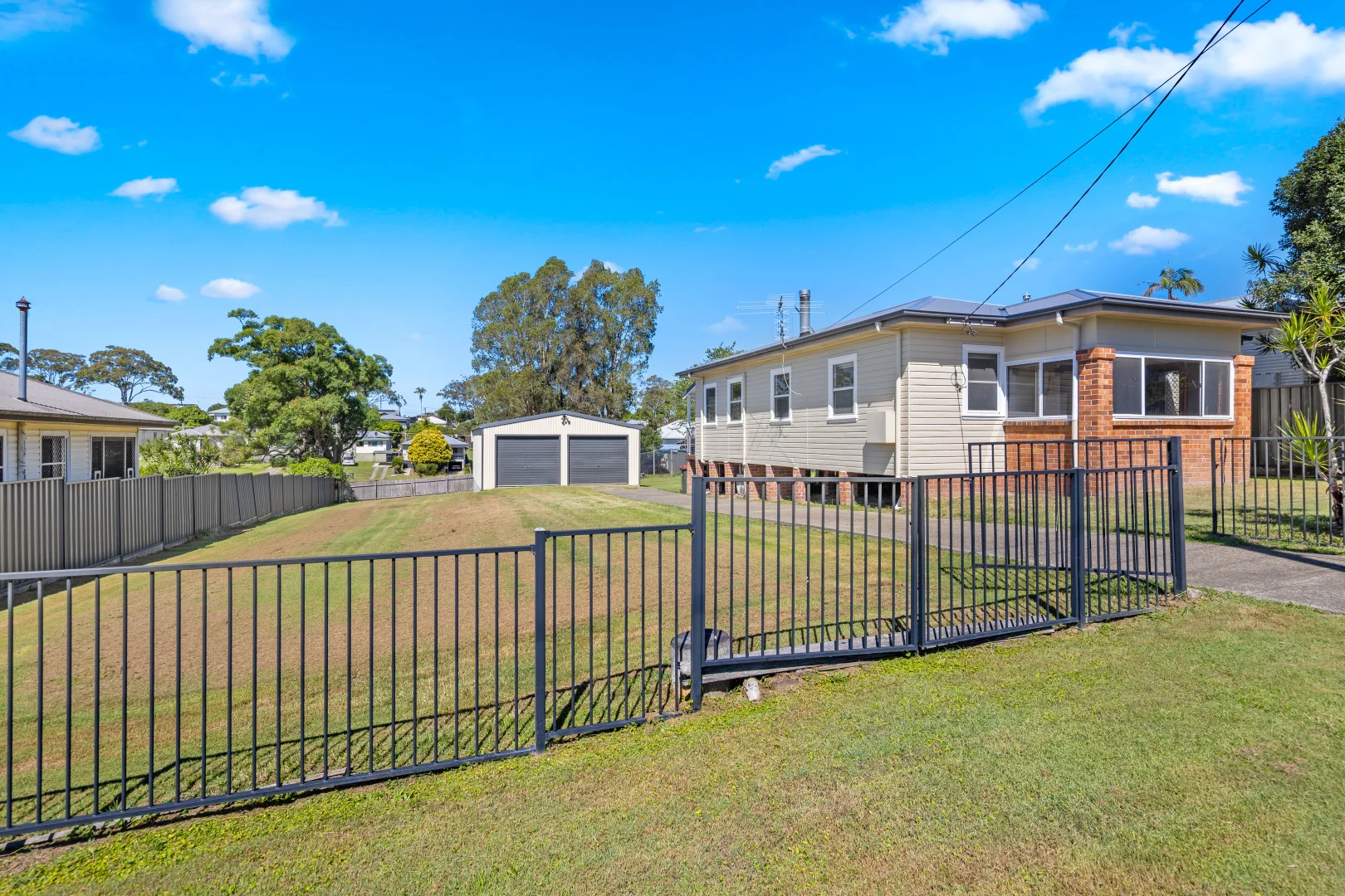 Additional image 14 of 63 Tabrett Street, West Kempsey NSW 2440
