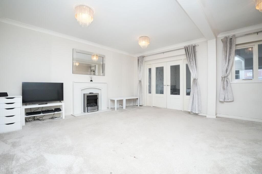 Additional image 4 of Edgcombe Road, Birmingham, B28