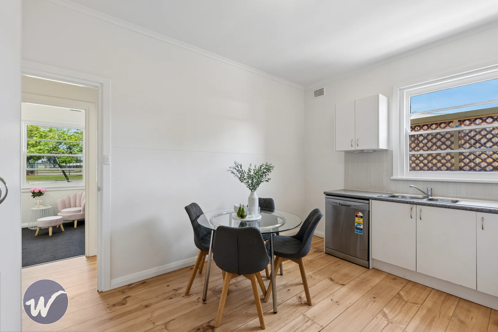 44 Reserve Parade, Findon SA 5023 photo 4