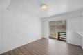 Additional image 5 of 11954 Mayfield Ave Apt 3, Los Angeles, CA, 90049