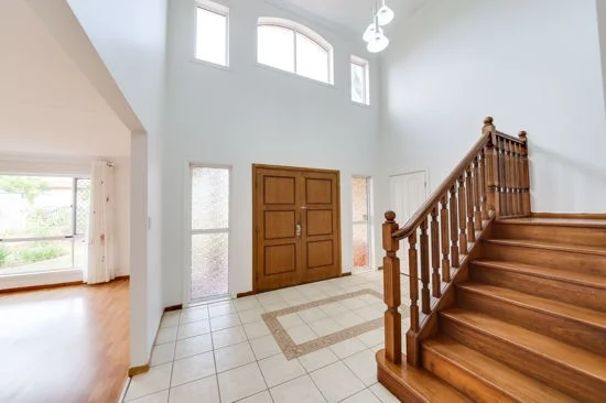 Additional image 3 of 40 Lingle Street, Robertson QLD 4109