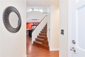 Additional image 10 of 14522 Fox St, Mission Hills, CA, 91345