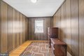 Additional image 12 of 448 Thomson Ave, Paulsboro, NJ, 08066