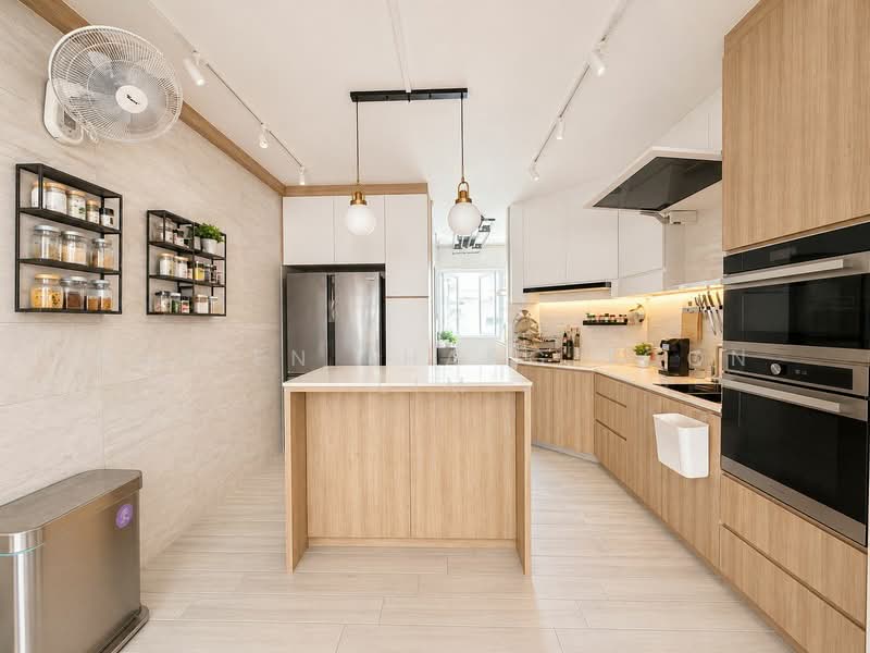 530 Serangoon North Avenue 4 photo 4