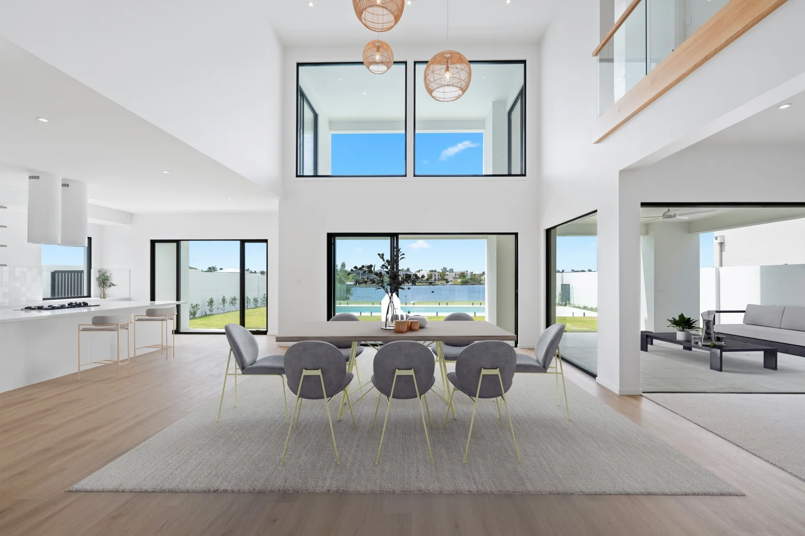 Additional image 6 of 8 Lake Serenity Boulevard, Helensvale QLD 4212