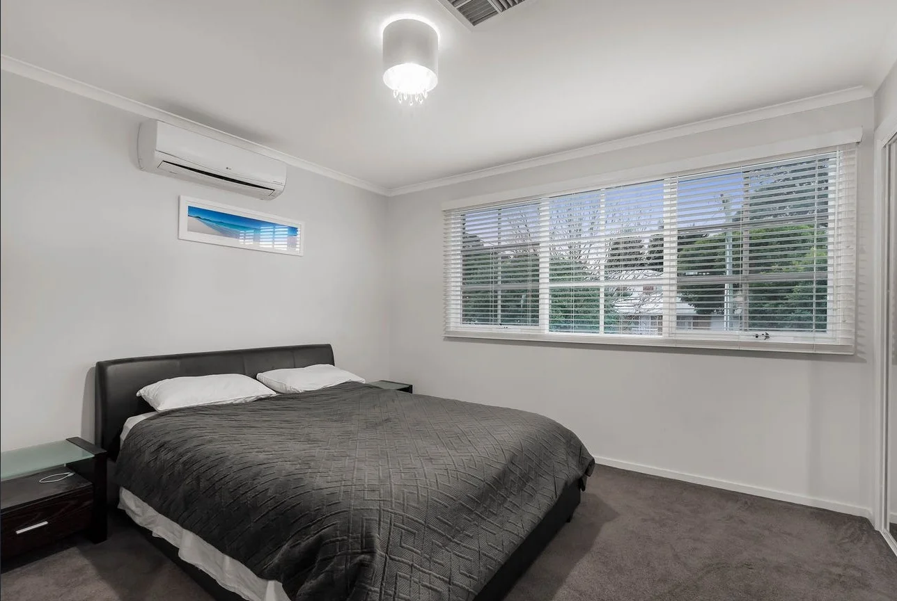 Additional image 7 of 3/1 Andrew Street, Ringwood VIC 3134