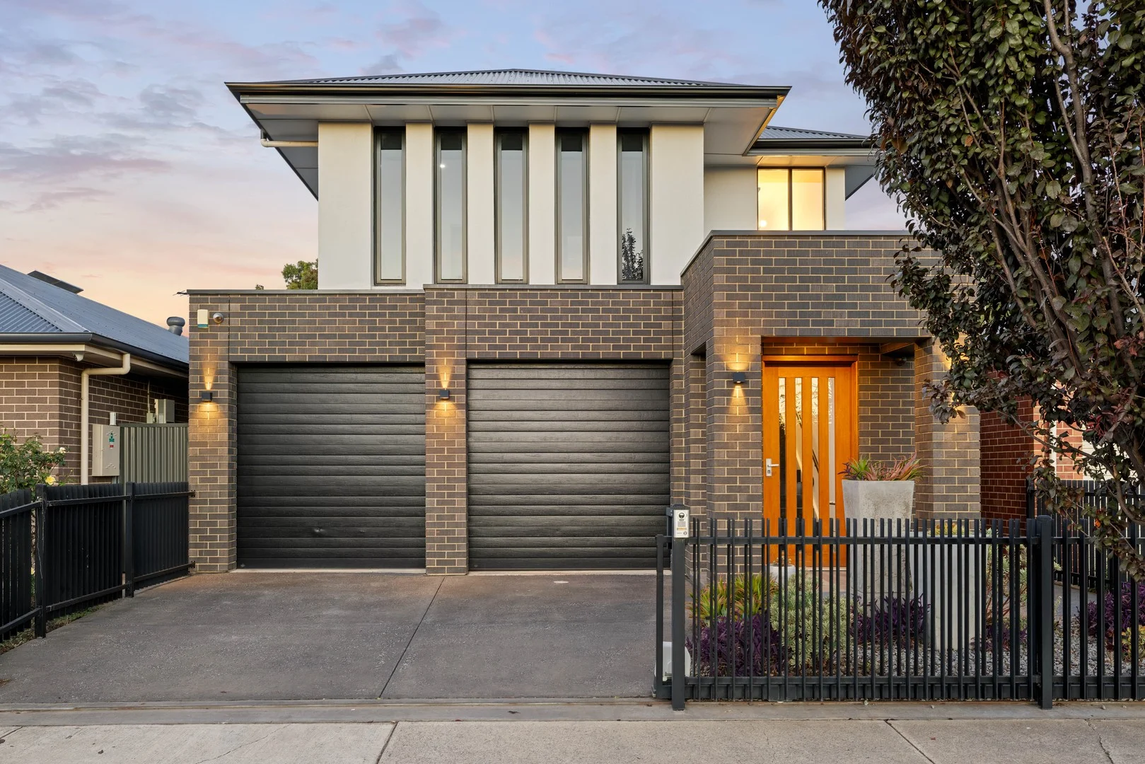 6 Cedarwood Grove, Blair Athol SA 5084