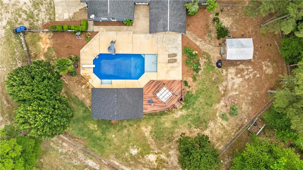Additional image 61 of 764 Lee Road 2017, Phenix City, AL 36870