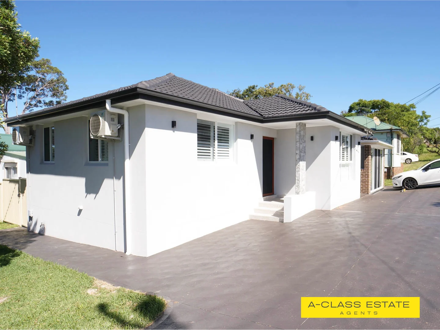 124 Townview Road, Mount Pritchard NSW 2170