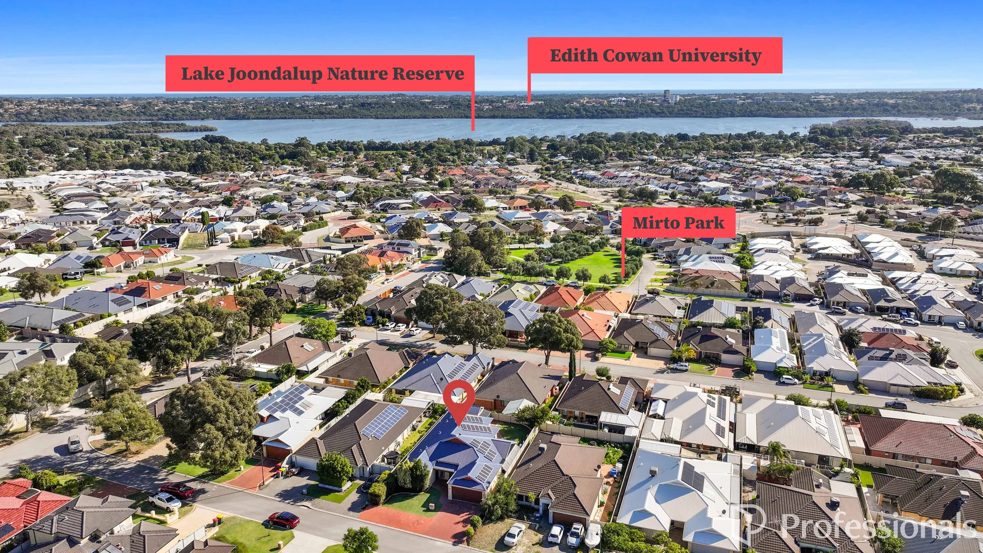 Additional image 22 of 7 Ficarra Way, Sinagra WA 6065