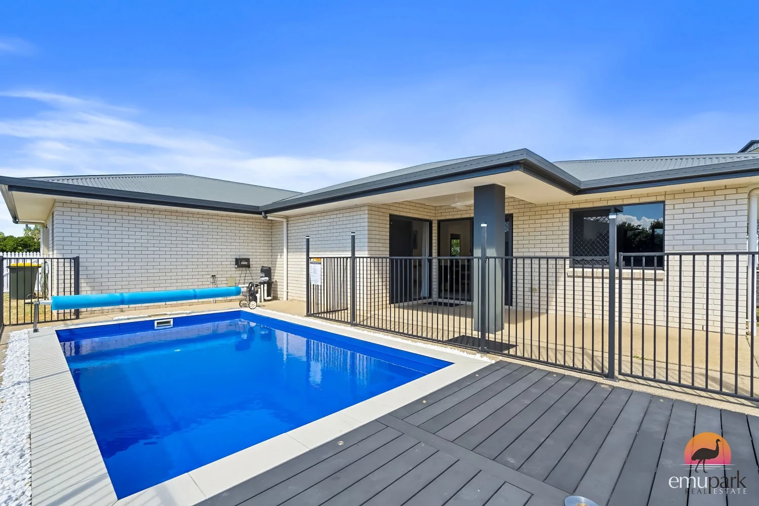 Additional image 4 of 4 Taldora Place, Emu Park QLD 4710