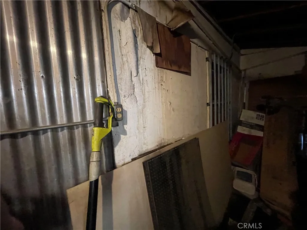 Additional image 30 of 1785 E 21st Street, Merced, CA 95340