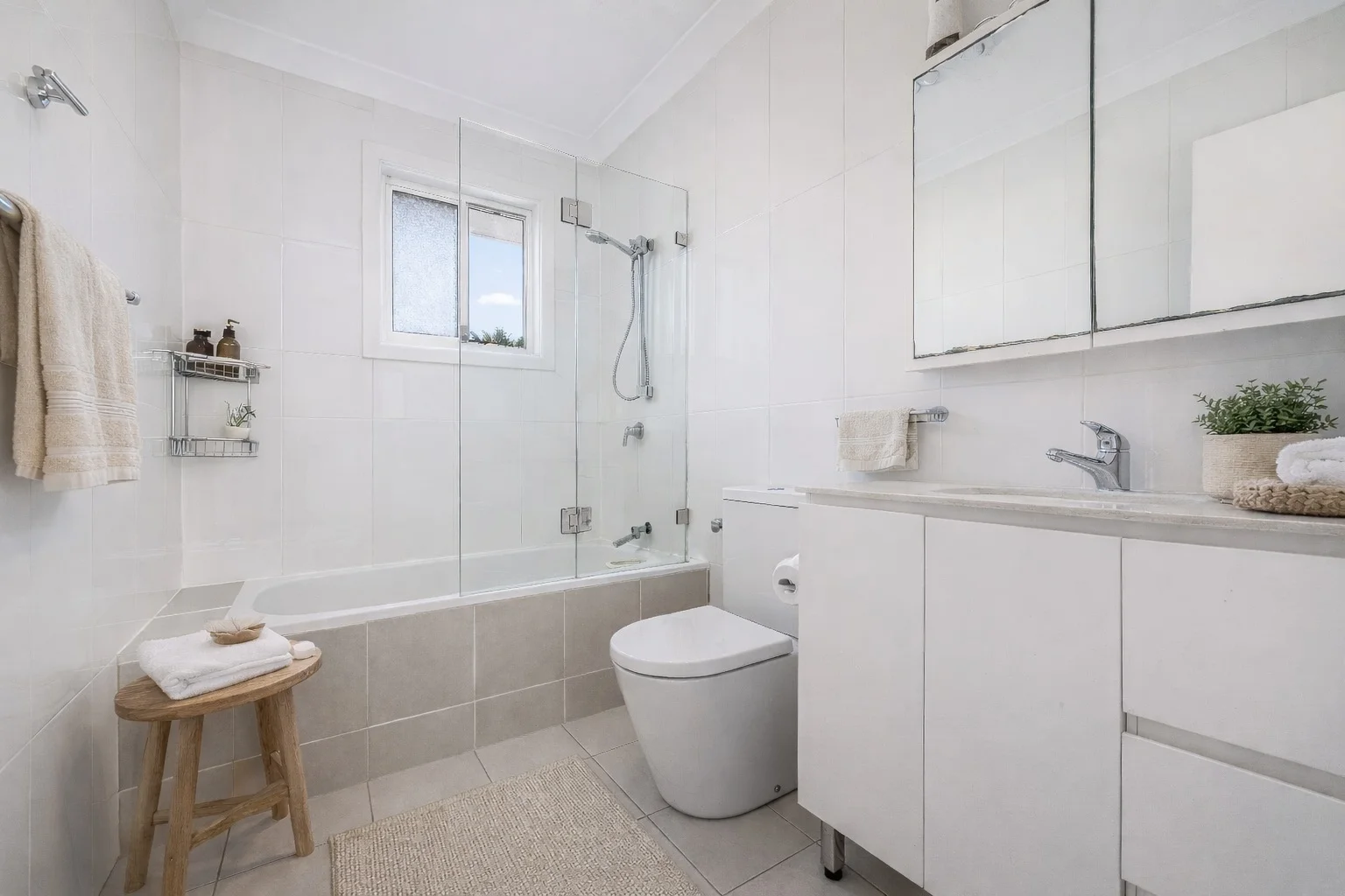 Additional image 7 of 19 William Road, Riverwood NSW 2210