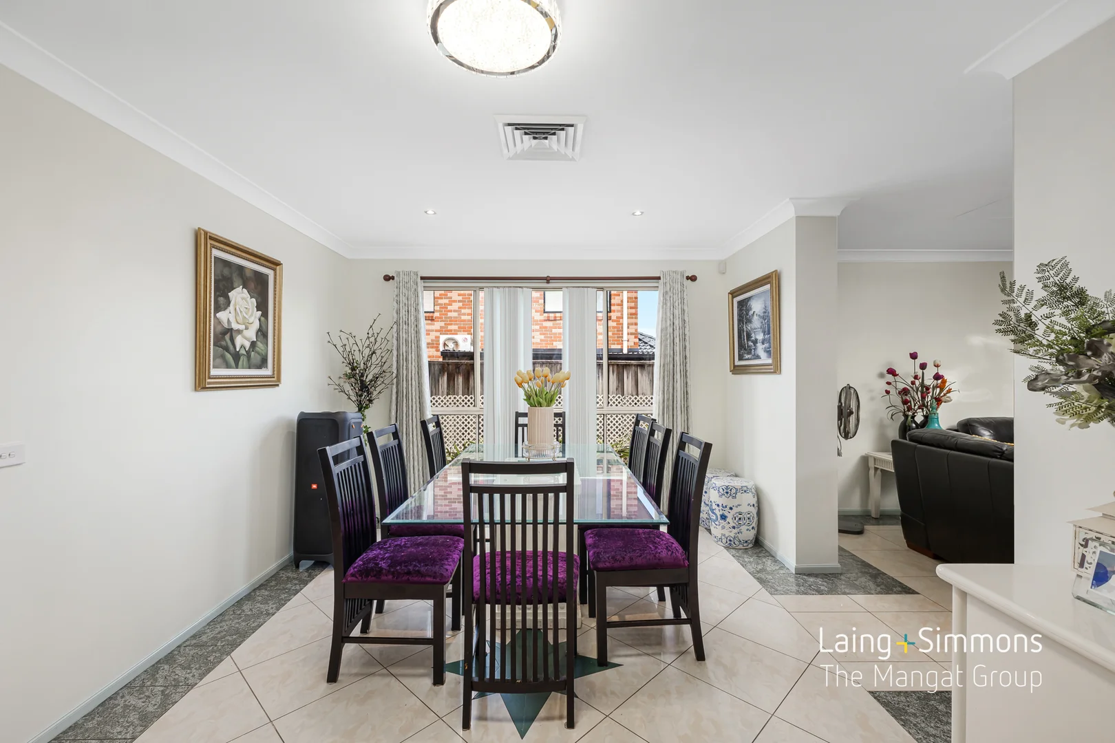 Additional image 3 of 33 & 33A Merriville Road, Kellyville Ridge NSW 2155