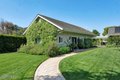 Additional image 5 of 1917 Brittany Park Rd, Camarillo, CA, 93012